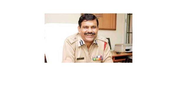 அபராதம் 