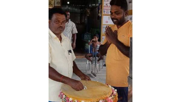 புதுக்கோட்டை மொய்விருந்து புதுக்கோட்டை மொய்விருந்து