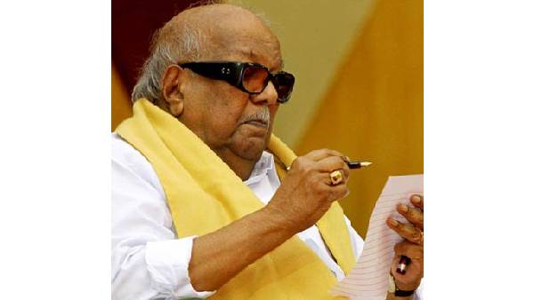  சிறுகதைகள் 