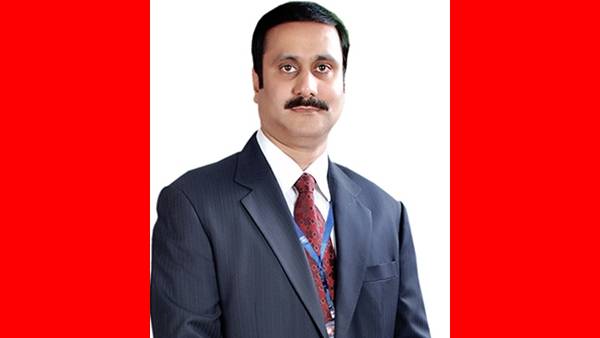 24 மருத்துவ இடங்கள் 24 மருத்துவ இடங்கள்