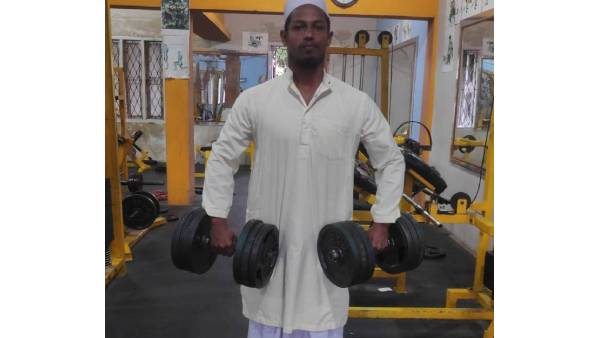 கேள்வி: இந்த கலைகளின் மீது எப்படி ஆர்வம் வந்தது? கேள்வி: இந்த கலைகளின் மீது எப்படி ஆர்வம் வந்தது?