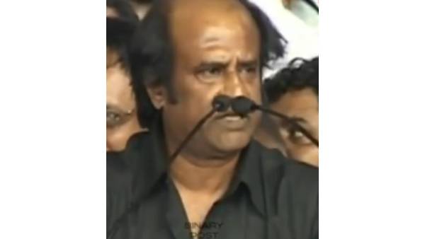 பற்றி எரியும் இலங்கை 