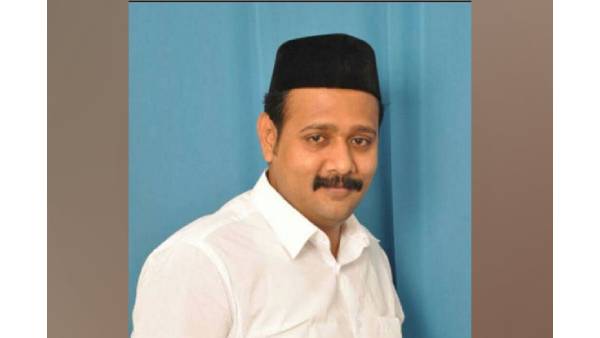 ஆளுநர் ஆர்.என்.ரவி ஆளுநர் ஆர்.என்.ரவி