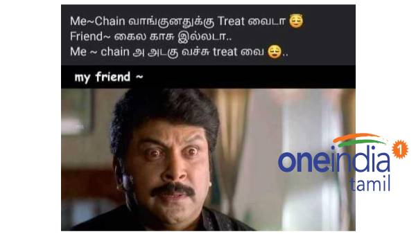 Funny memes collection on Ramzan celebration and Akshayathiruthiyai 