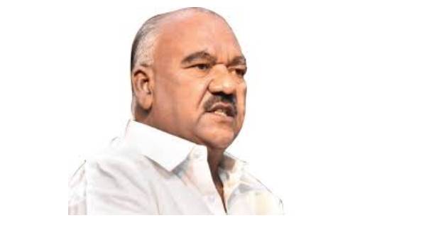 என்.ஆர்.ஐ வாக்குரிமை 