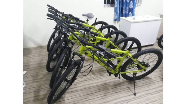 Agrotech new scheme Calliper Green Vehicles entered in Indian market under the name AGROTECH GREEN Agrotech new scheme Calliper Green Vehicles entered in Indian market under the name AGROTECH GREEN