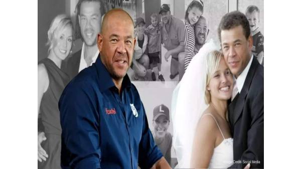 நல்லவர் 