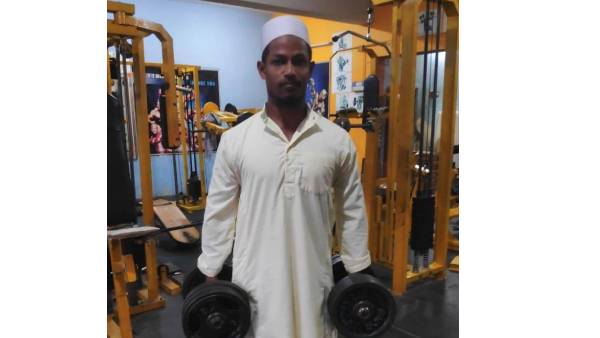 கேள்வி: இதையெல்லாம் எப்படி கற்றுக்கொண்டீர்கள்? சொந்தமாகவா அல்லது வீடியோக்களை பார்த்தா? கேள்வி: இதையெல்லாம் எப்படி கற்றுக்கொண்டீர்கள்? சொந்தமாகவா அல்லது வீடியோக்களை பார்த்தா?