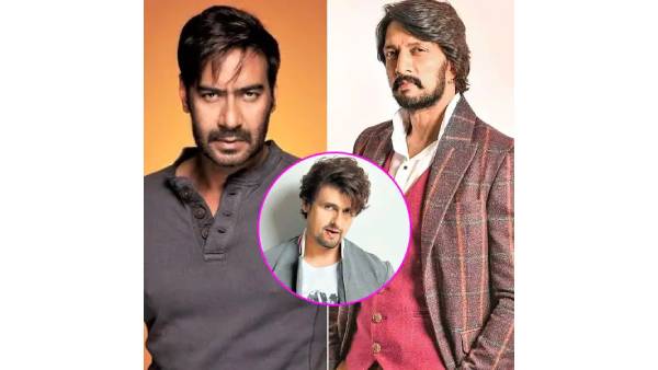 பலத்த சர்ச்சை 