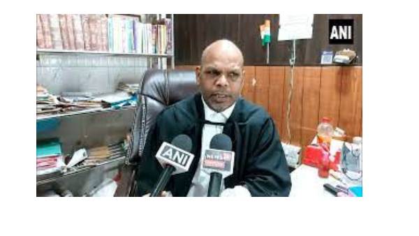 அதிர்ச்சி 