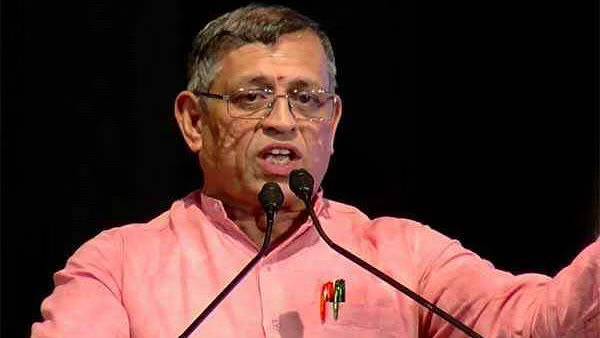  அநாகரிகமான வார்த்தைகள் 