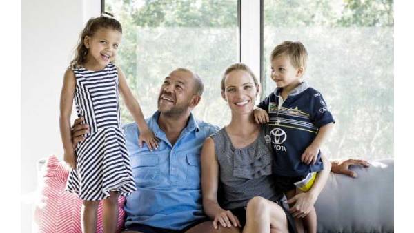 உருக்கம் 