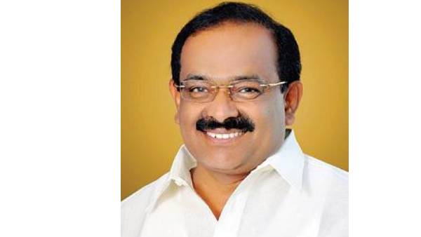 சக்கரபாணி