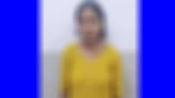 முதலிரவு