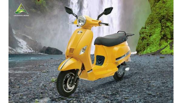 Agrotech new scheme Calliper Green Vehicles entered in Indian market under the name AGROTECH GREEN Agrotech new scheme Calliper Green Vehicles entered in Indian market under the name AGROTECH GREEN