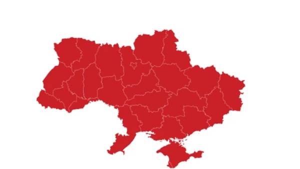  பட்டினி அபாயம்