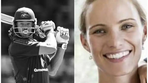 ஆண்ட்ரூ சைமண்ட்ஸ் 