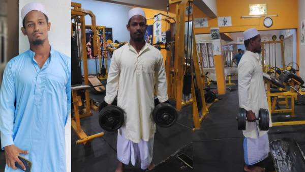 கேள்வி: இது தொடர்பான போட்டிகளில் பங்கேற்று இருக்கிறீர்களா? விருதுகள் ஏதேனும் பெற்றது உண்டா? கேள்வி: இது தொடர்பான போட்டிகளில் பங்கேற்று இருக்கிறீர்களா? விருதுகள் ஏதேனும் பெற்றது உண்டா?