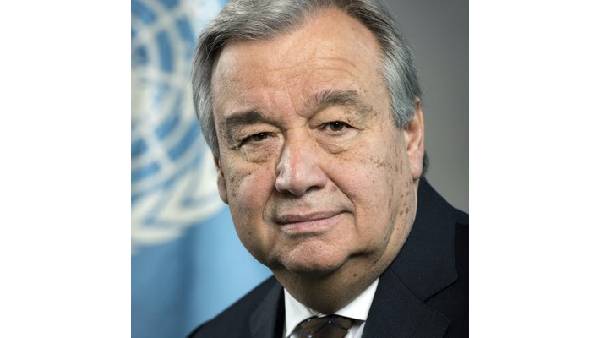  வறுமைநிலை