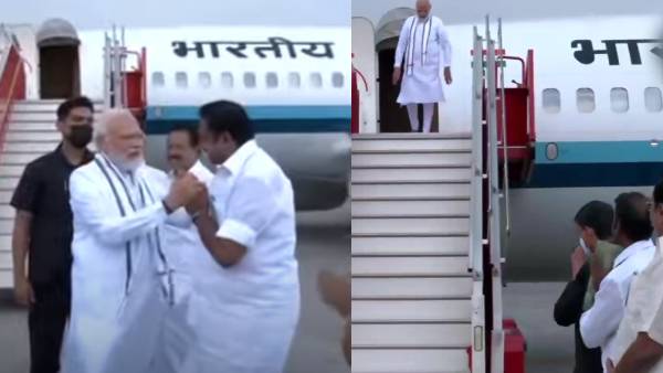 ஜி.கே.வாசன் 