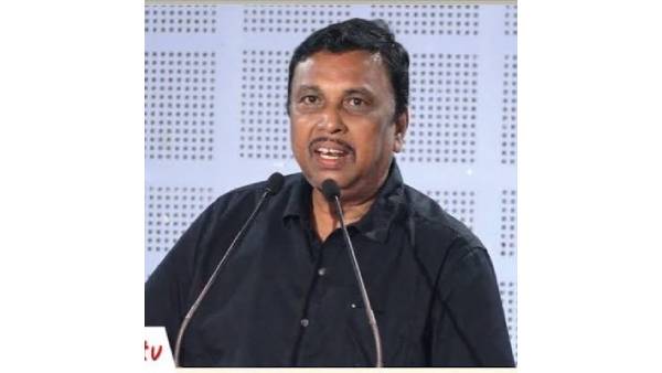 என்ன தொடர்பு? 