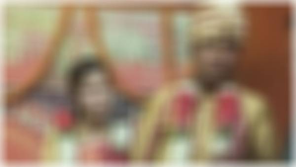  கண்முன்னே கொன்றுவிட்டனரே... 