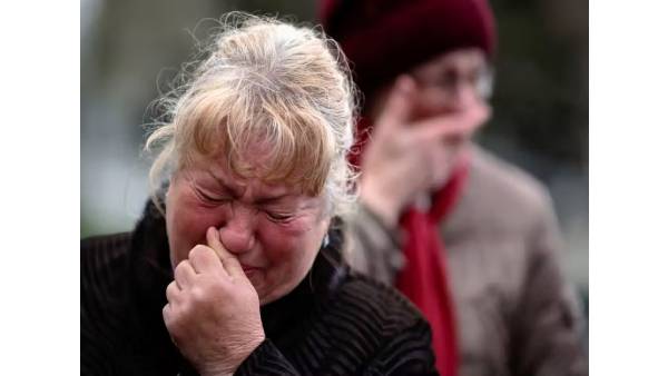  கோதுமை, சோளம்