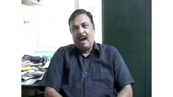 துரத்தி அடித்த திராவிட மாடல் 