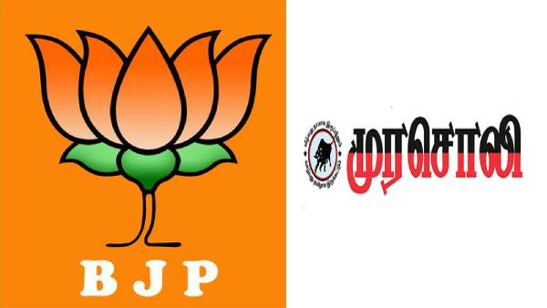  ஆத்திரம் முரசொலி