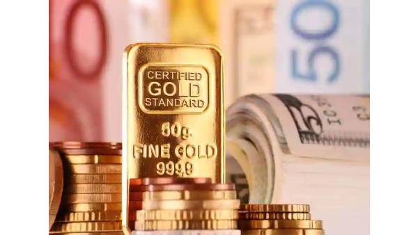 முதலீட்டாளர்கள் ஏமாறவில்லை 