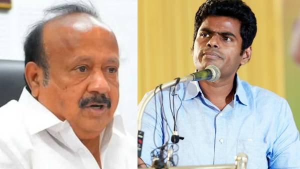 நாராயணா