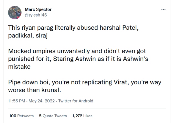 ஸ்லோ பேட்டிங் ஸ்லோ பேட்டிங்