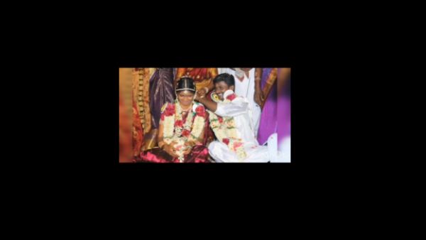 2 மணி நேரம் 2 மணி நேரம்