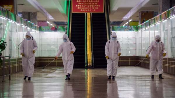 கொரோனா பாதித்தவர் பலி கொரோனா பாதித்தவர் பலி