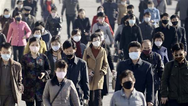 1.87 லட்சம் பேர் பாதிப்பு 1.87 லட்சம் பேர் பாதிப்பு