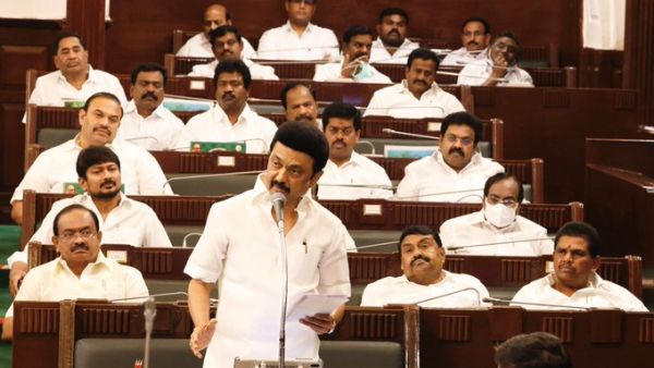 தமிழகம் நிதி உதவி 