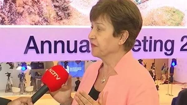 மறுபரிசீலனை மறுபரிசீலனை