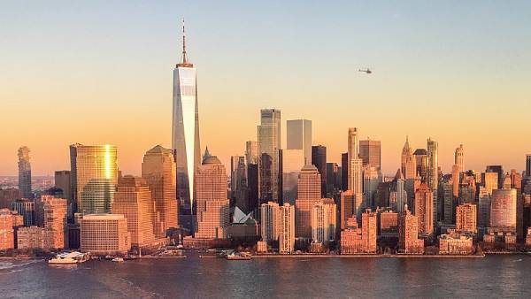 சென்னையில் வர போகிறது சென்னையில் வர போகிறது