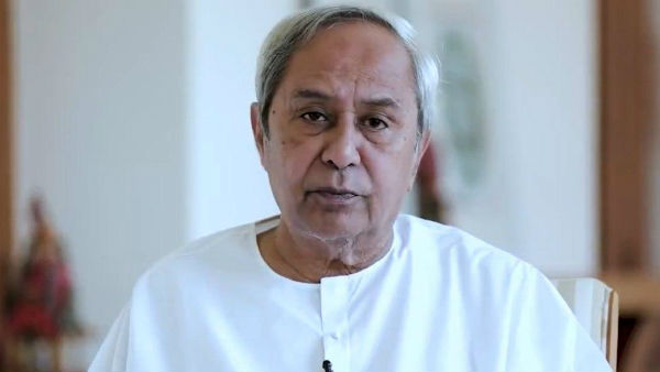 தேசியம், சர்வதேச அளவில்... தேசியம், சர்வதேச அளவில்...