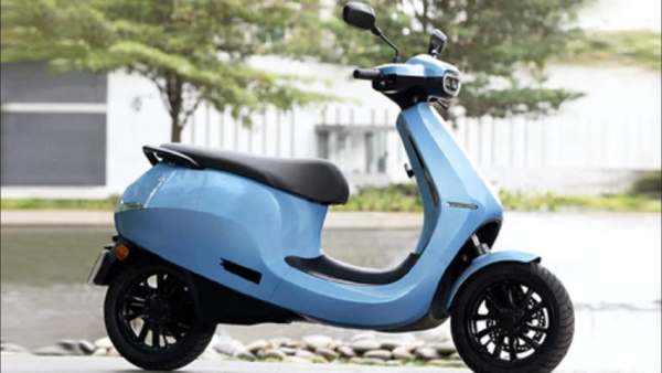 மீண்டும் மீண்டும்