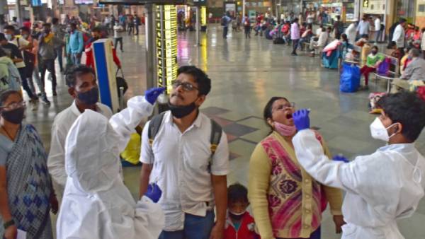 47 லட்சம் பேர் கூடுதலாக பலி 