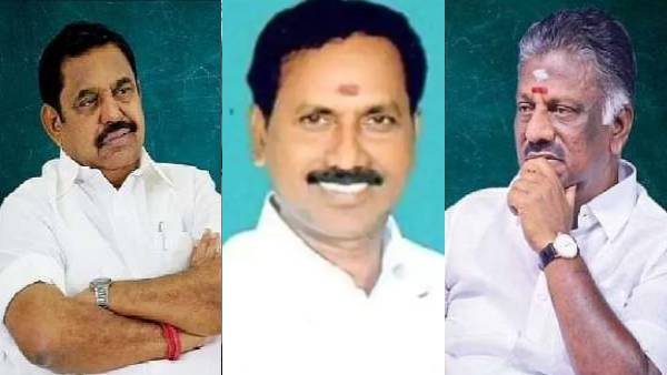 ஓ.பி.எஸ்.க்கு முக்கிய பங்கு ஓ.பி.எஸ்.க்கு முக்கிய பங்கு