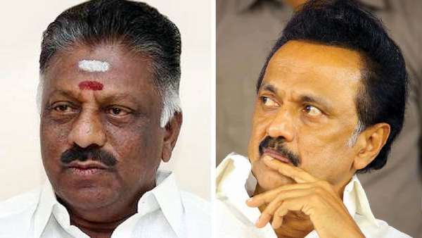 சாப்ட் கார்னர் 