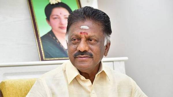  செய்தியாளர்கள் அலர்ட் 