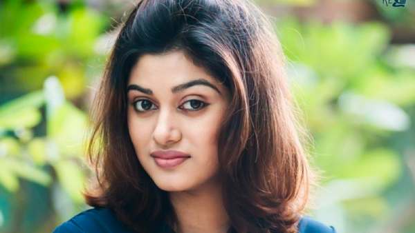 பெண் குழந்தைகள் 