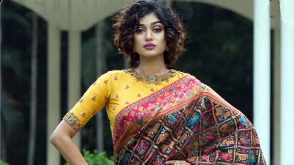 சில குழந்தைகள் 