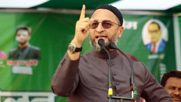 இந்தியா யாருக்கு சொந்தம் 