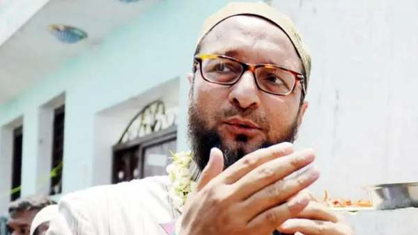  இஸ்லாமியர் என்பதுதான் காரணமா? 