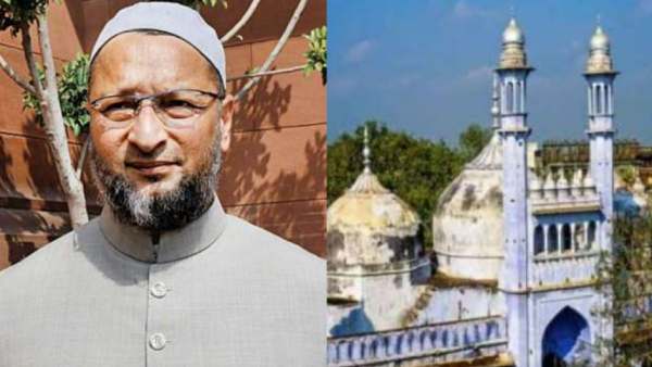  விரும்பவில்லை