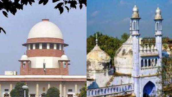 சிவலிங்கம் சிவலிங்கம்